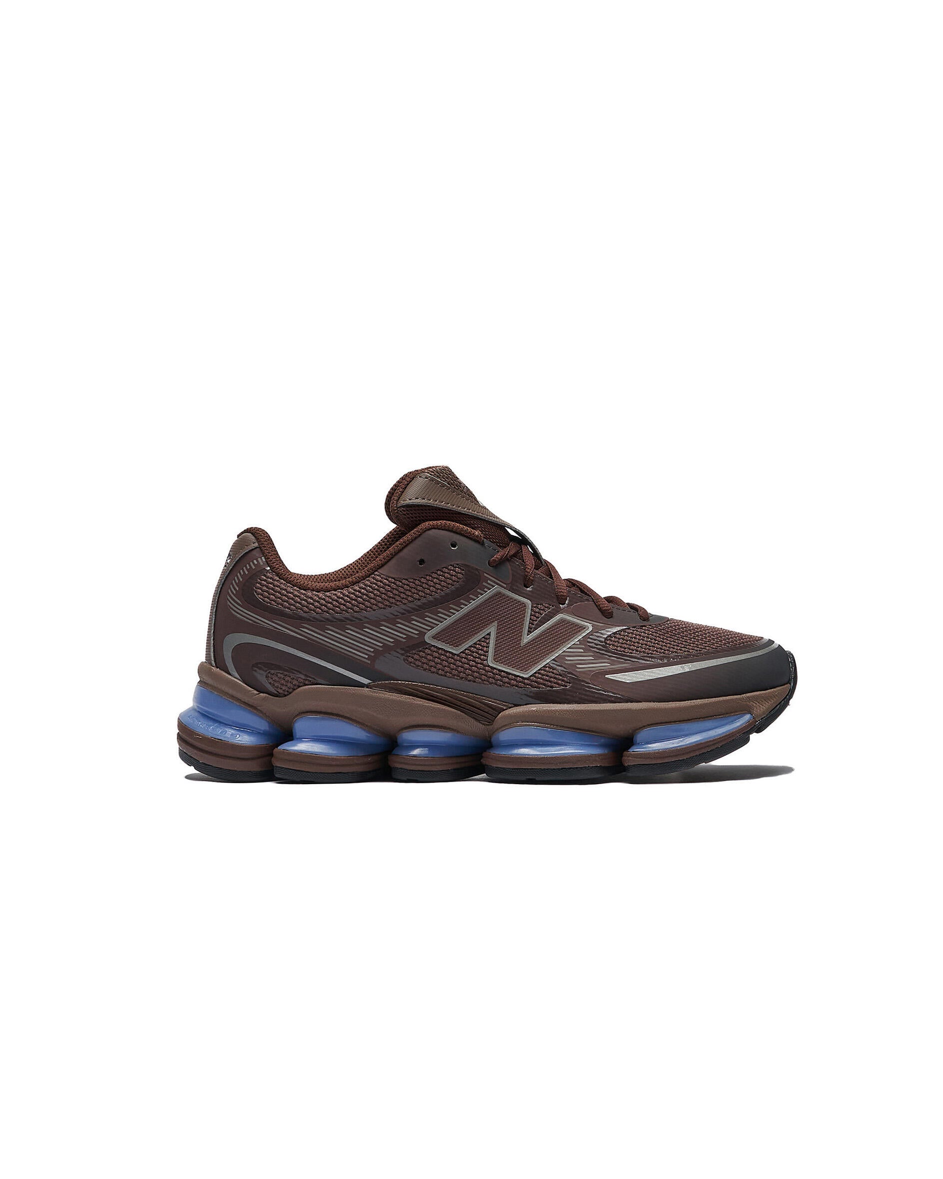 New Balance Abzorb 2000 | U200076U | AFEW STORE